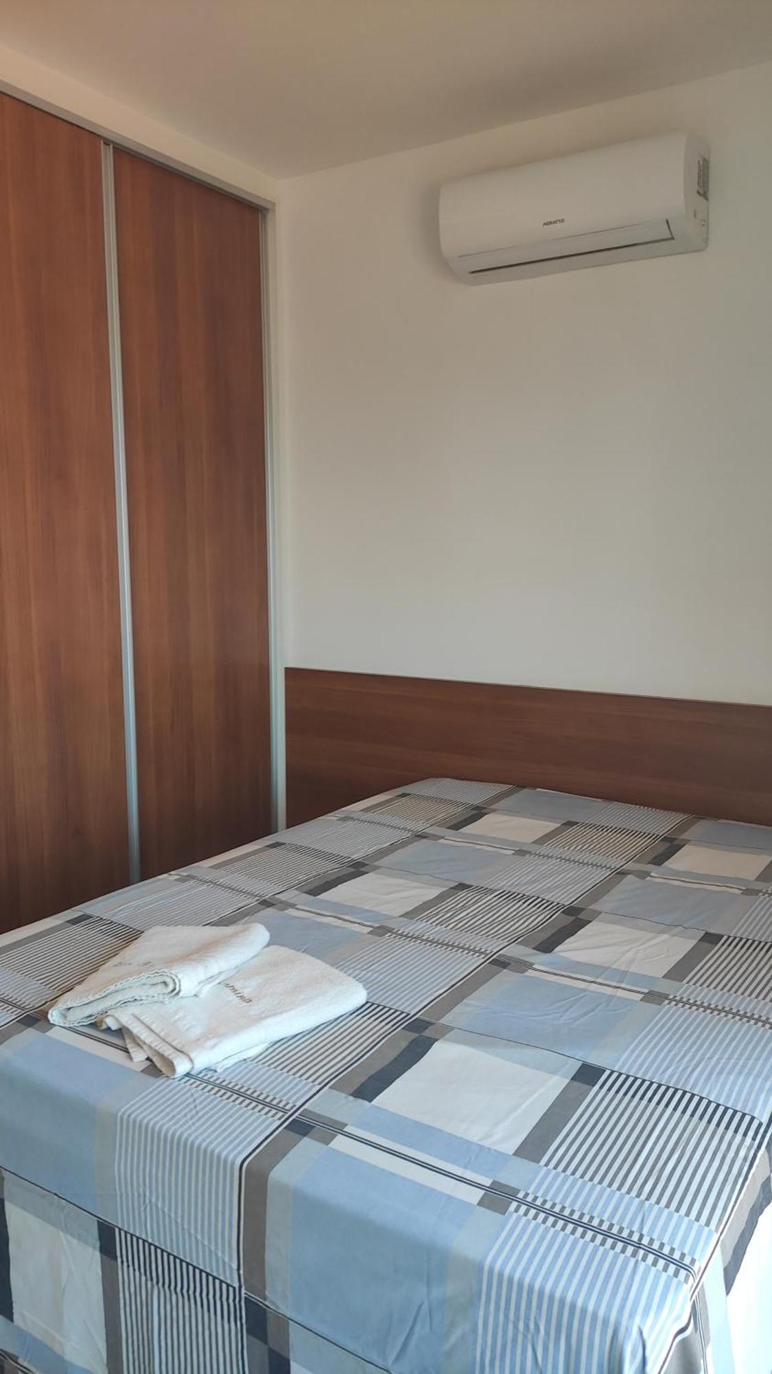 Residence Taormina No กุมบูกุ ภายนอก รูปภาพ