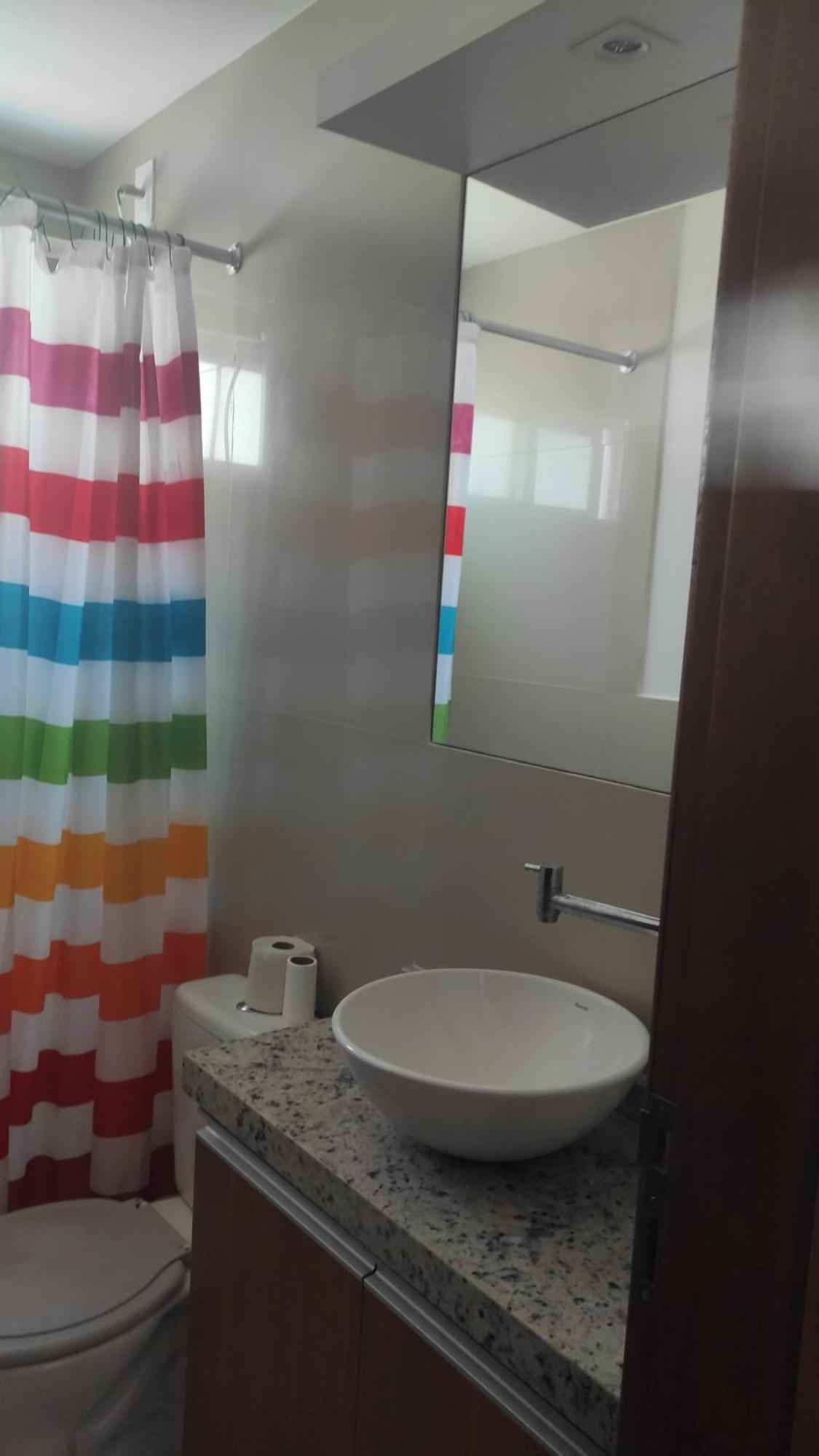 Residence Taormina No กุมบูกุ ภายนอก รูปภาพ