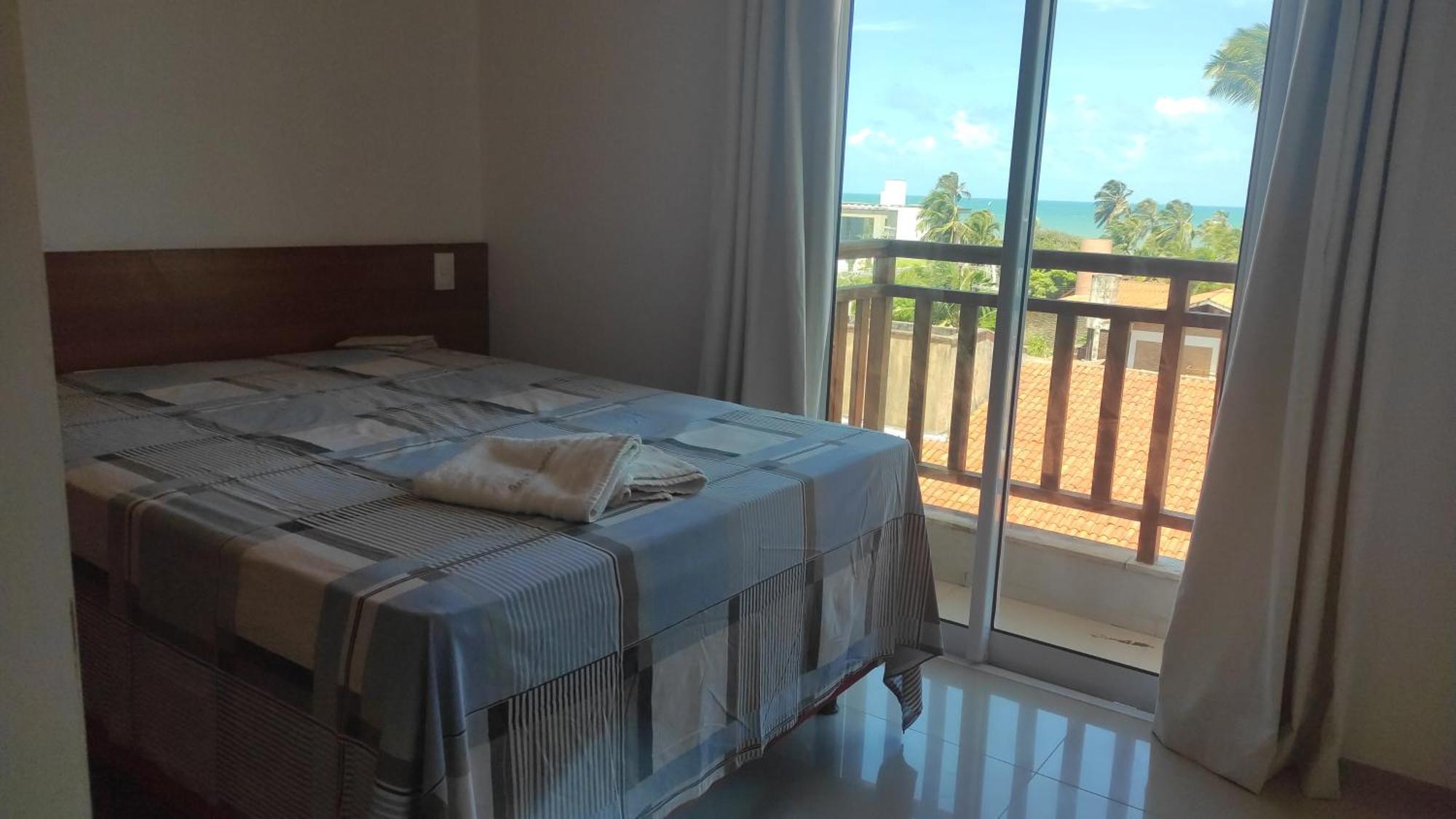 Residence Taormina No กุมบูกุ ภายนอก รูปภาพ
