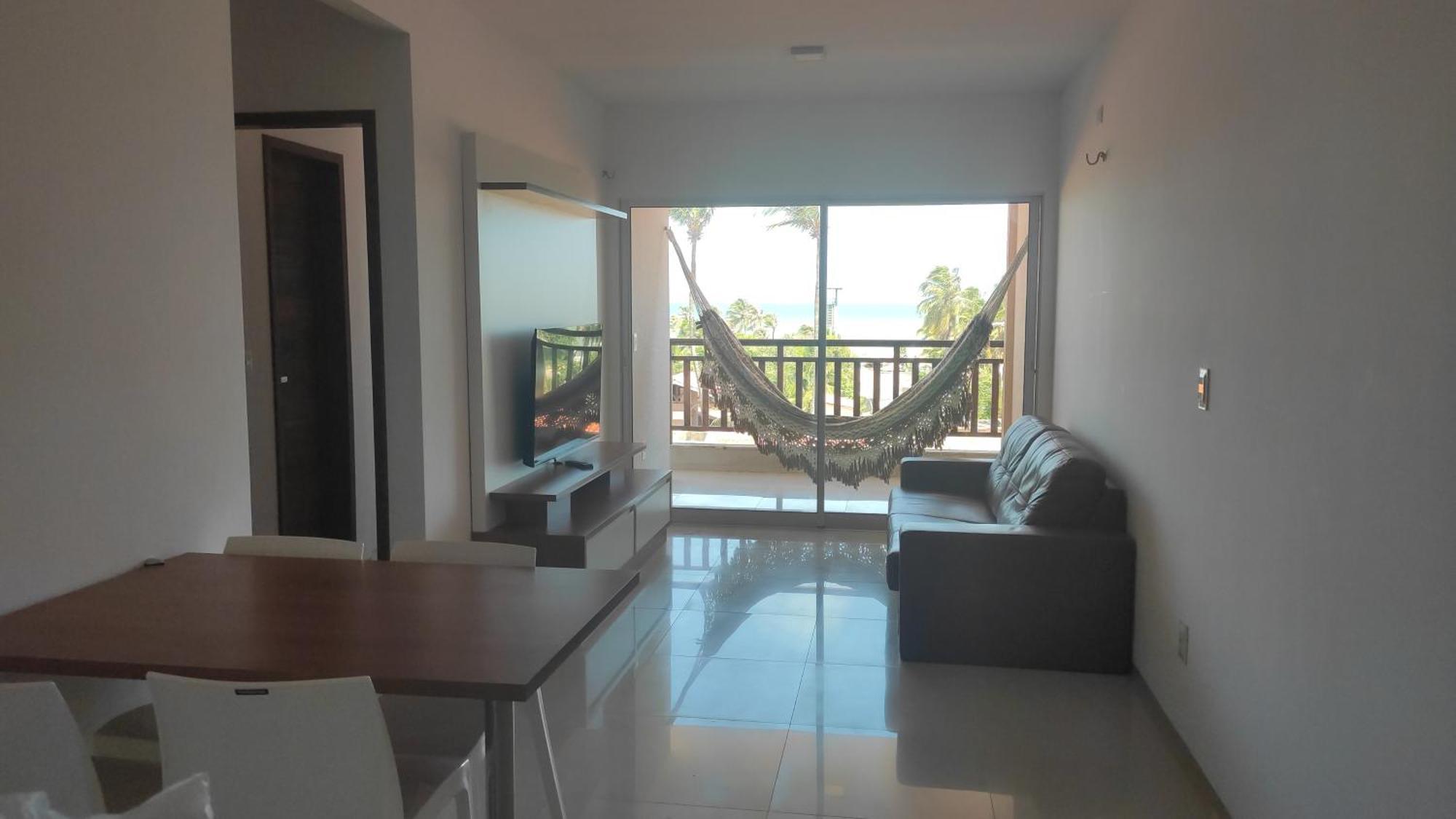 Residence Taormina No กุมบูกุ ภายนอก รูปภาพ