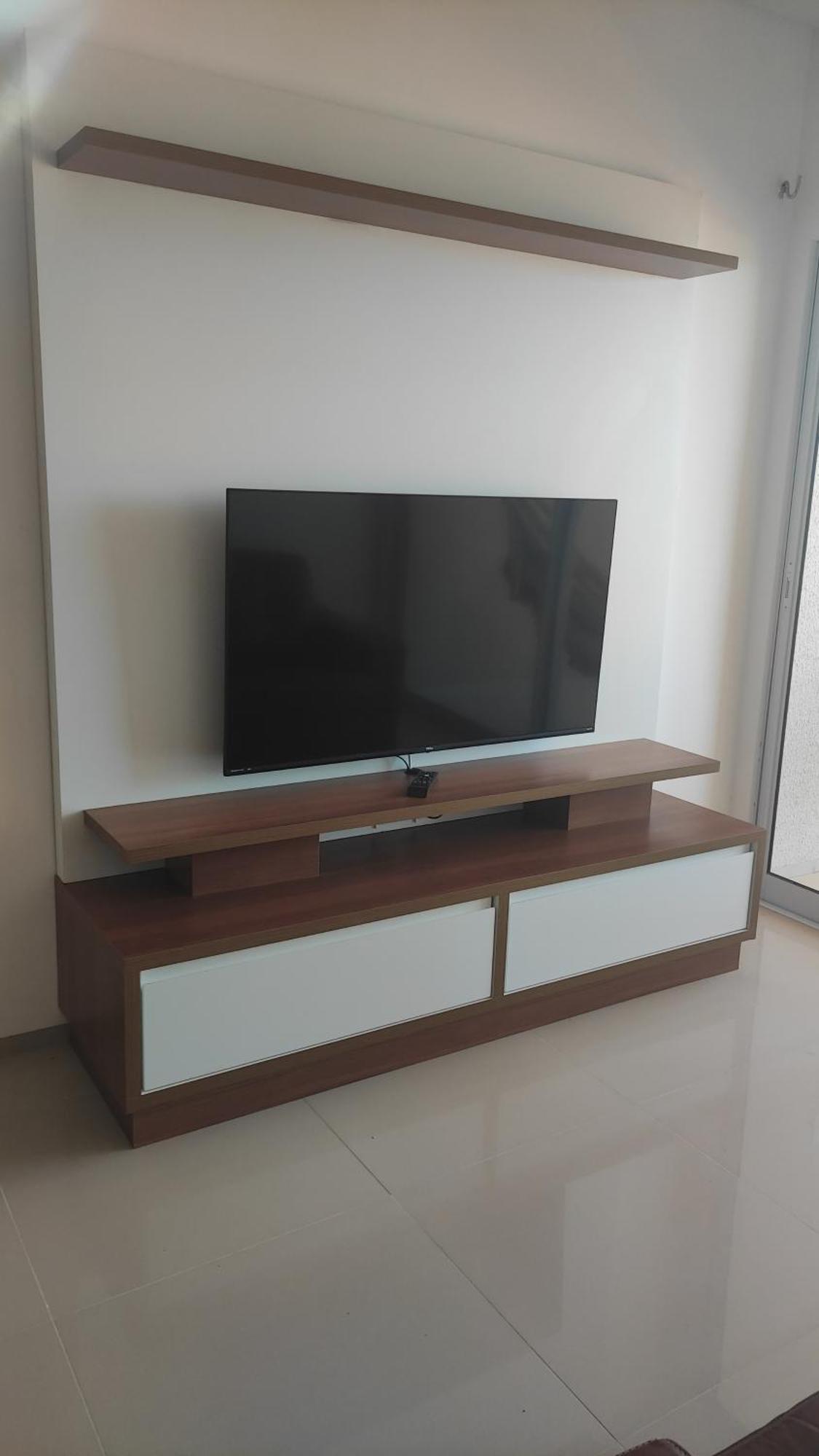 Residence Taormina No กุมบูกุ ภายนอก รูปภาพ
