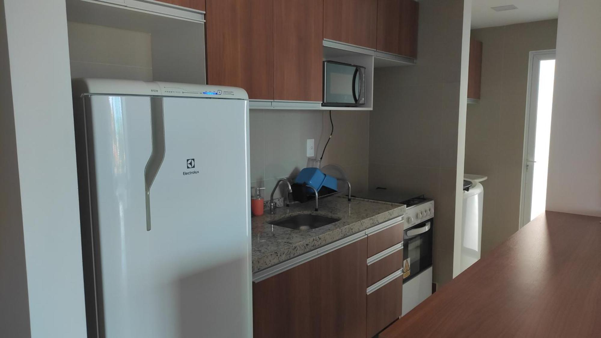 Residence Taormina No กุมบูกุ ภายนอก รูปภาพ