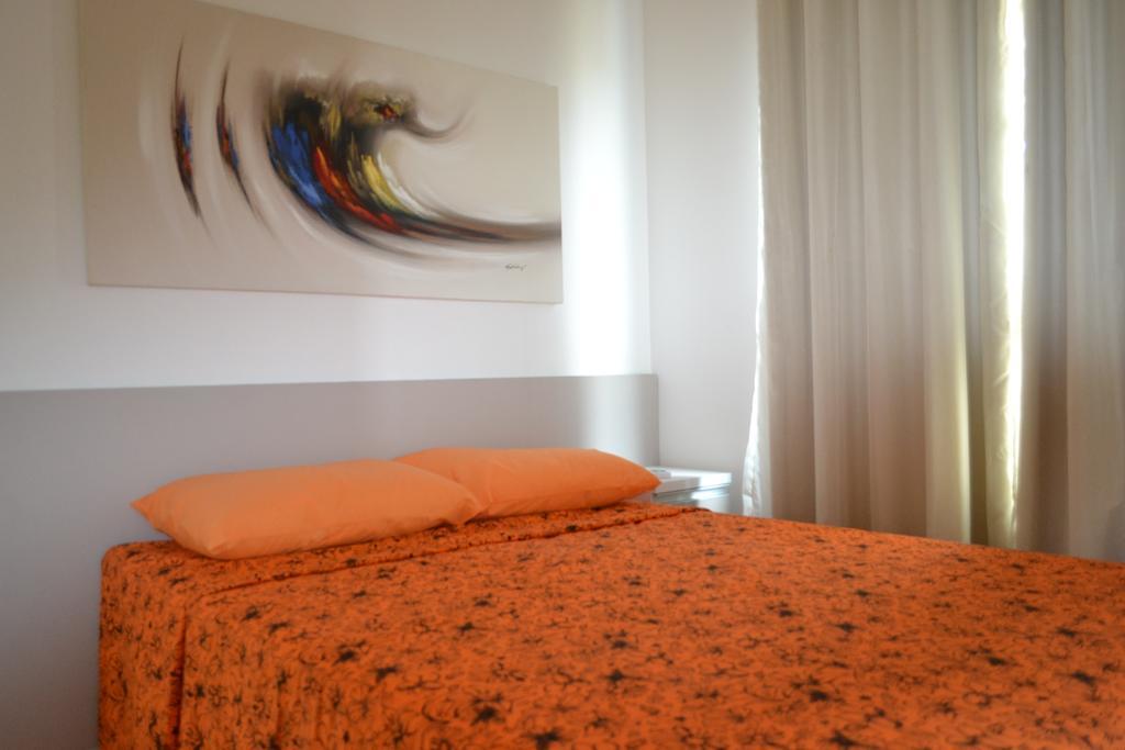 Residence Taormina No กุมบูกุ ภายนอก รูปภาพ