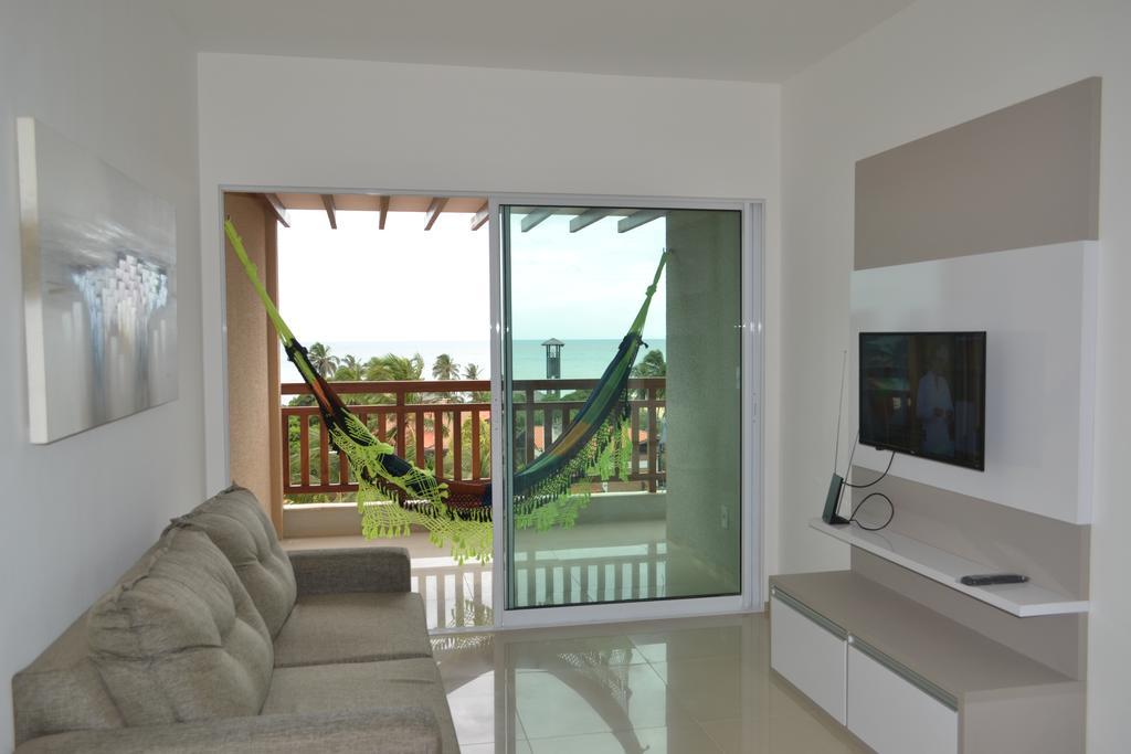 Residence Taormina No กุมบูกุ ภายนอก รูปภาพ