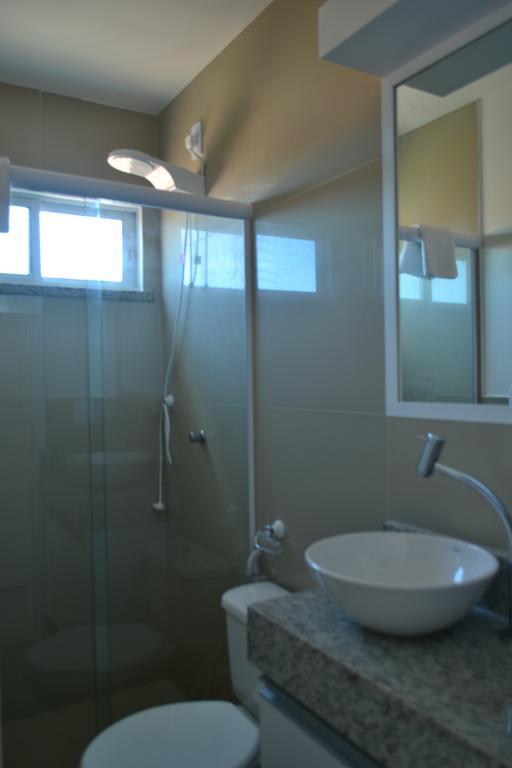 Residence Taormina No กุมบูกุ ภายนอก รูปภาพ