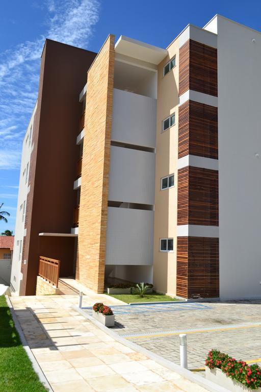 Residence Taormina No กุมบูกุ ภายนอก รูปภาพ