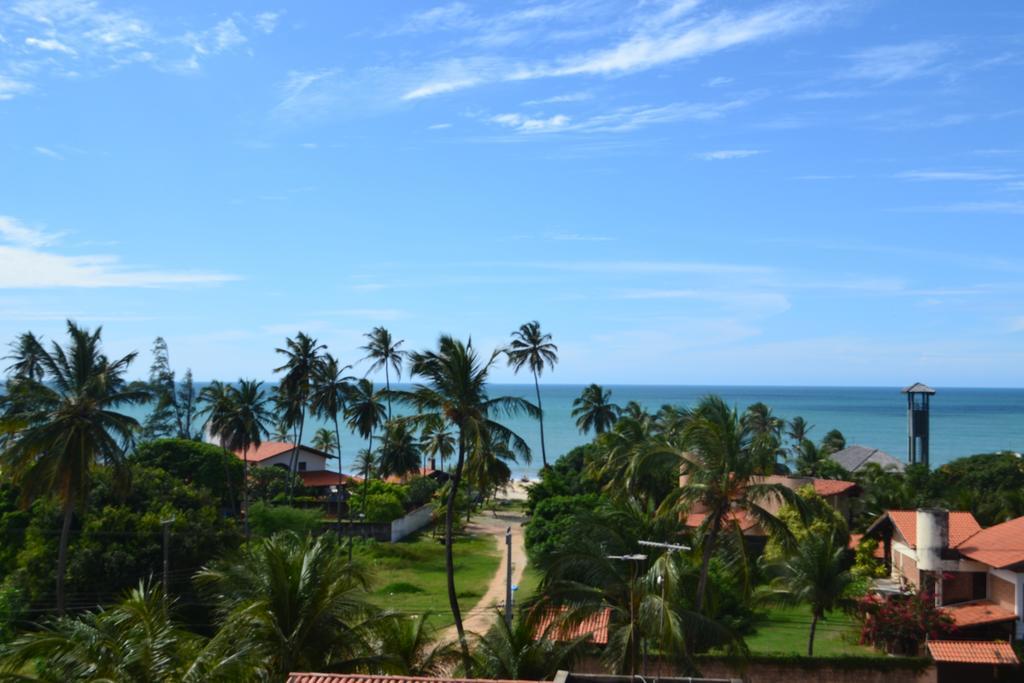 Residence Taormina No กุมบูกุ ภายนอก รูปภาพ
