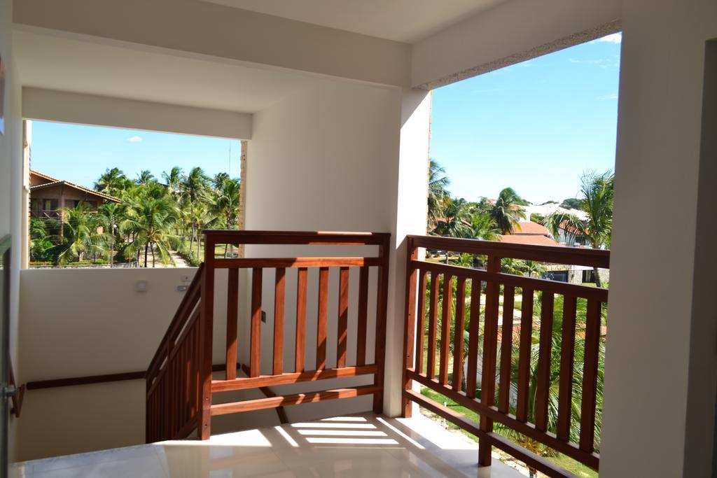 Residence Taormina No กุมบูกุ ภายนอก รูปภาพ