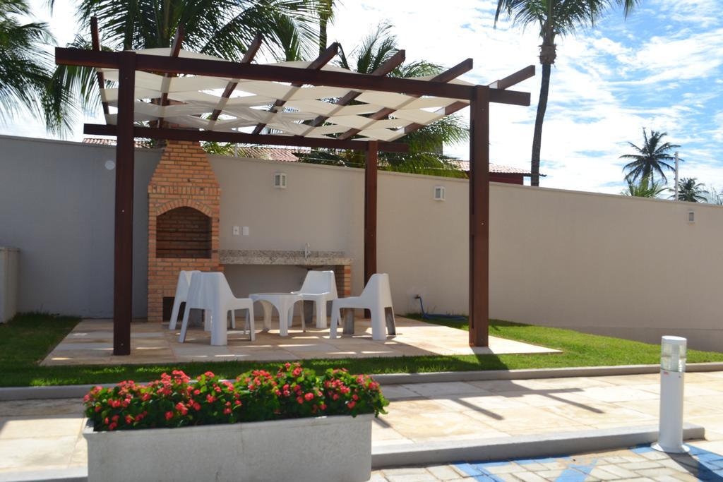 Residence Taormina No กุมบูกุ ภายนอก รูปภาพ
