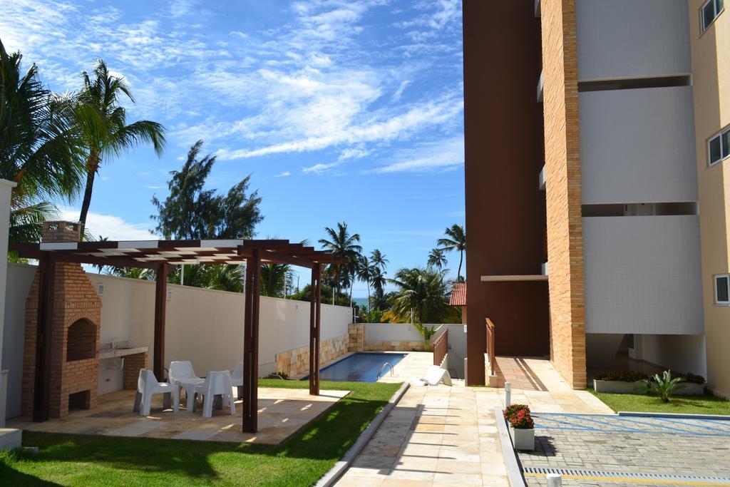 Residence Taormina No กุมบูกุ ภายนอก รูปภาพ