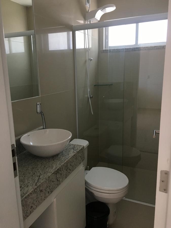Residence Taormina No กุมบูกุ ภายนอก รูปภาพ