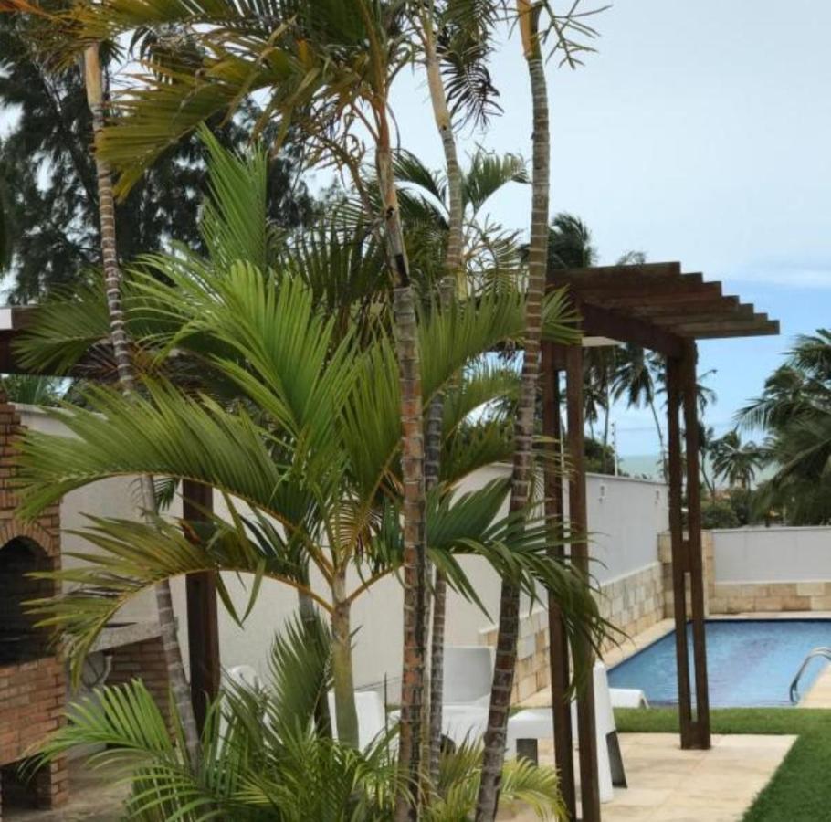 Residence Taormina No กุมบูกุ ภายนอก รูปภาพ
