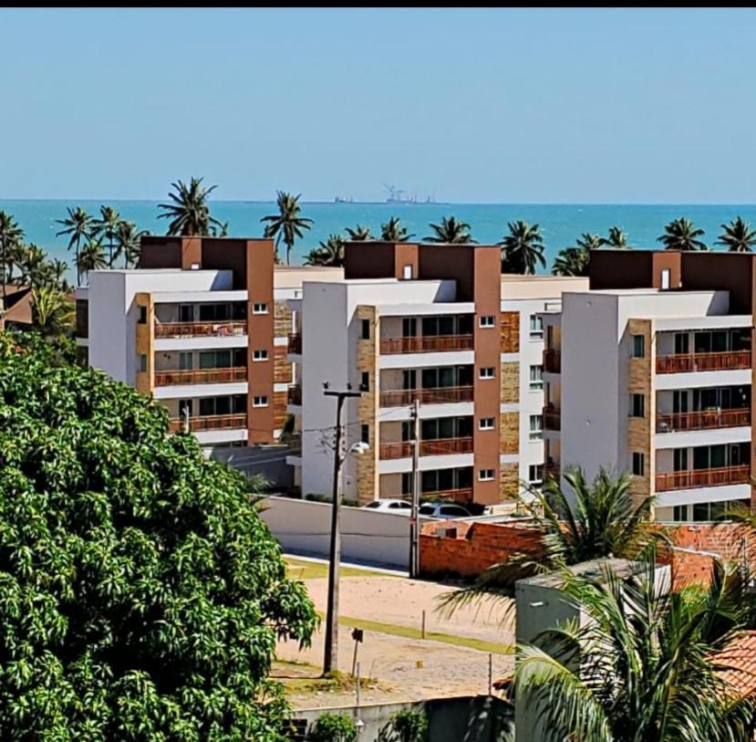 Residence Taormina No กุมบูกุ ภายนอก รูปภาพ