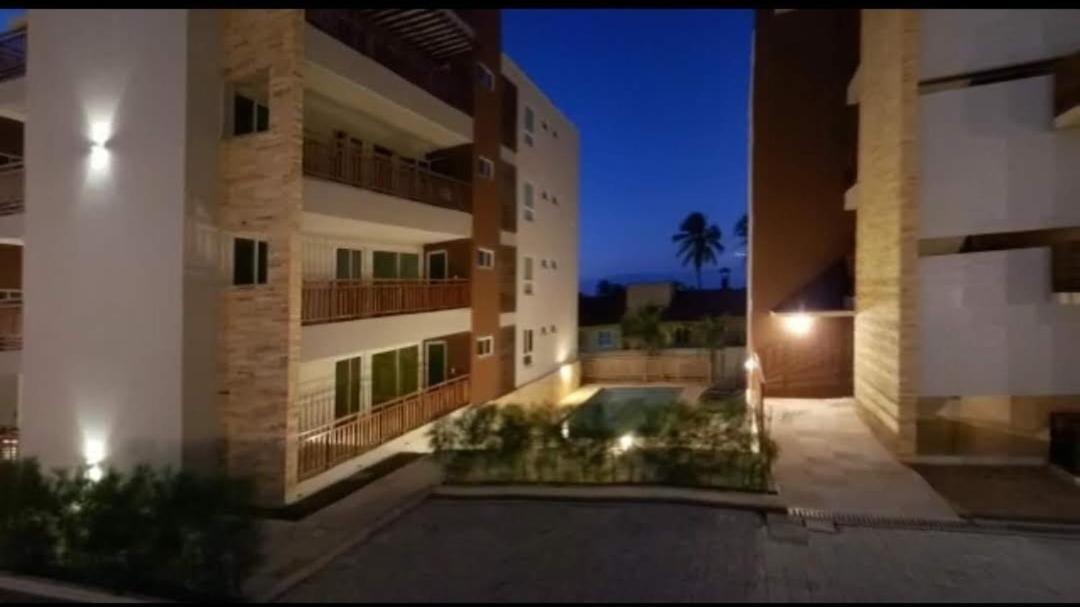Residence Taormina No กุมบูกุ ภายนอก รูปภาพ